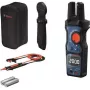 Bosch šakės formos spaustuko matuoklis GFM 1000-15+ MH 1 (0601077401)