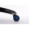Gaming swivel chair DRIFT, Mėlyna