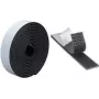 3m 7100108749 Juoda