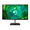 Acer Vero B7 B227Q E kompiuterio monitorius 54,6 cm (21,5 inch) 1920 x 1080 pikselių Full HD LCD juodas