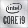 Procesorius INTEL Core i9-10900E, 10 branduolių, 2,8 GHz bazinis dažnis, 4,7 GHz spartinimo dažnis, LGA 1200, 20 MB talpykla, DDR4, UHD Graphics 630