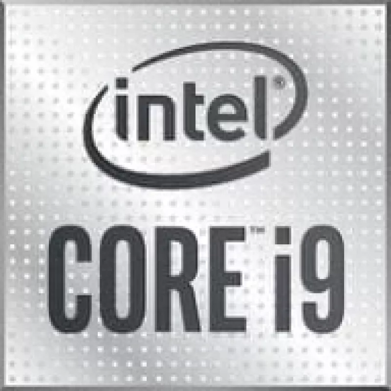 Procesorius INTEL Core i9-10900E, 10 branduolių, 2,8 GHz bazinis dažnis, 4,7 GHz spartinimo dažnis, LGA 1200, 20 MB talpykla, DDR4, UHD Graphics 630