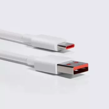 Mi USB Type-C laidas 1 m