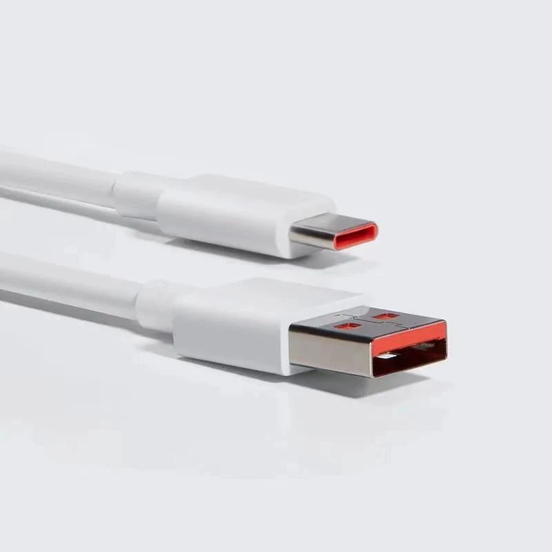 Mi USB Type-C laidas 1 m