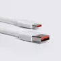 Mi USB Type-C laidas 1 m