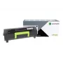 Kasetė Lexmark B240HA0 3000 puslapių Juoda
