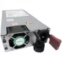Nexus Nebs AC 500W Psu Port Side Intake