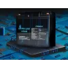 Extralink įkraunama baterija LiFePO4 24000 mAh 12,8 V