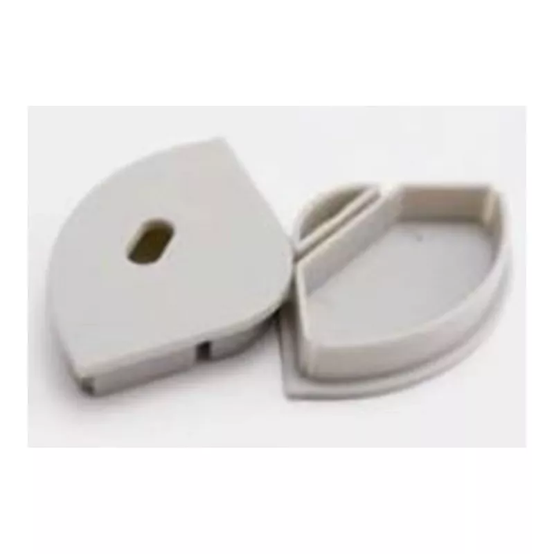 Synergy21 S21-LED-PR20072