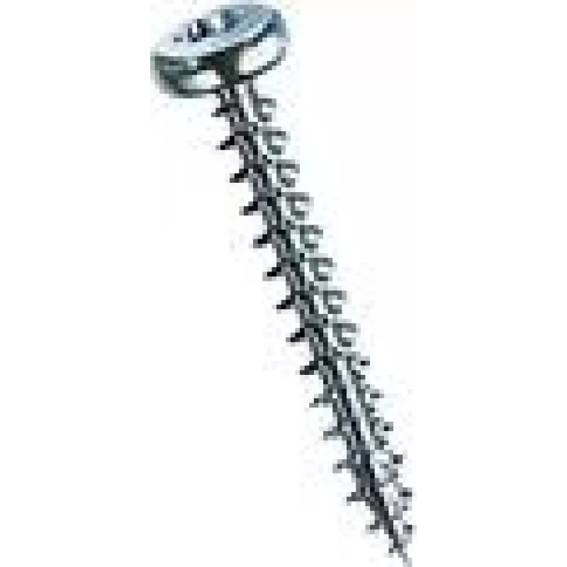 Spax 0201010500305