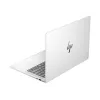 Nešiojamas kompiuteris HP AI EliteBook X G1i 13,3 col. Intel Core i7 32 GB 512 GB Intel UHD Windows 11 Pro LTE 5G sidabrinis