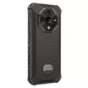 Išmanusis telefonas UleFone Armor X16 Pr 8/256GB Wasteland Shado — 8 GB RAM, 256 GB atminties