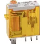 Finder pramoninė relė 230 V AC 28000 1,2 VA (46.61.8.230.0040)