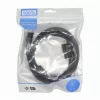 TB VGA-Cable 15M-15M 1,8 m. juodas-auksinis (AKTBXVGAMMG180B)