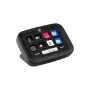 Aparatinis Stream Deck Elgato Neo juodas 10GBJ9911 — pritaikomi klavišai nuorodoms ir makrokomandoms