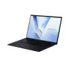 Nešiojamasis kompiuteris ASUS VivoBook 18 M1807 Ryzen AI 5 430 / 16 GB / 512 GB / 144 Hz