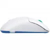 Žaidimų pelė CHERRY XTRFY M8