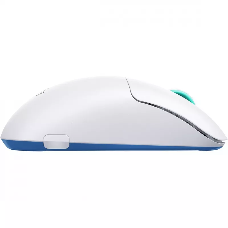 Žaidimų pelė CHERRY XTRFY M8