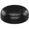 Poynting · Antena · 5G/LTE · Transporto priemonė · A-PUCK-0008-V2-01 · juoda · SMA (M) ir RPSAM adapteris · Transporto priemonė/WIFI 6dbi antena 2x LTE/1x DB WIFI 2m SMA-M kabelis S (A-PUCK-0008-V2-01)