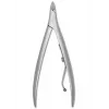 ZWILLING Twinox Satin 42584-101-0 odelių žnyplutės, 10 cm