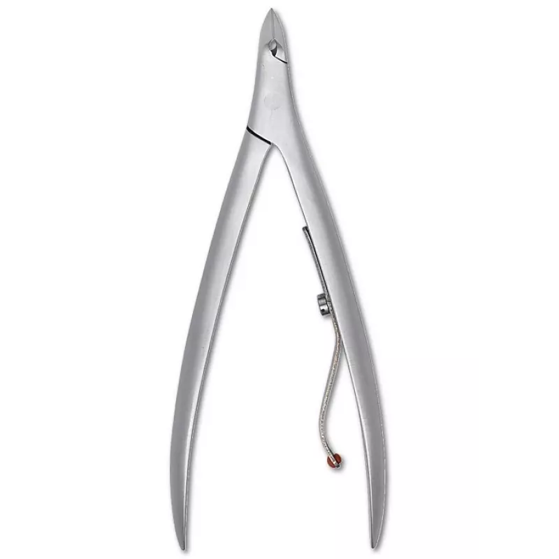 ZWILLING Twinox Satin 42584-101-0 odelių žnyplutės, 10 cm
