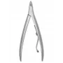 ZWILLING Twinox Satin 42584-101-0 odelių žnyplutės, 10 cm