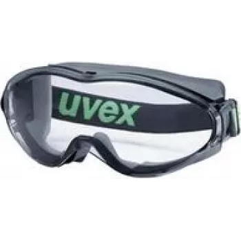 Uvex 9302290 pilka