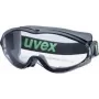 Uvex 9302290 pilka