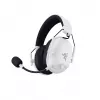 Headset Razer JuodaShark V3