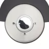Kavos virimo aparatas Petra 1,25 l PT6162VDE