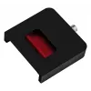 Thermal Grizzly Delid-Die-Mate, skirtas „Intel“ 13 ir 14 kartos procesoriams