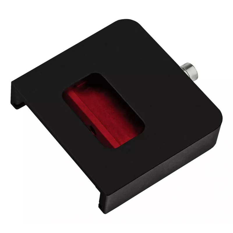 Thermal Grizzly Delid-Die-Mate, skirtas „Intel“ 13 ir 14 kartos procesoriams