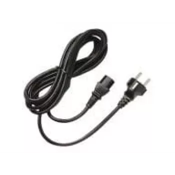 Maitinimo laidas HPE AF568A Juodas 1,83 m C13 mova