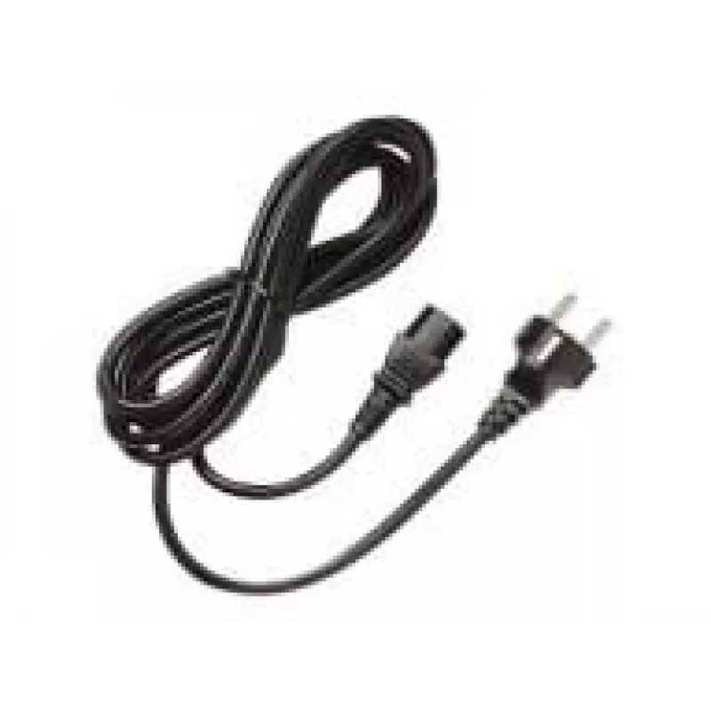 Maitinimo laidas HPE AF568A Juodas 1,83 m C13 mova