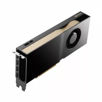 NVIDIA Quadro RTX 4500 ADA FH 24GB GDDR6 PCIe 4.0 x16 mažmeninė versija - PCI - 24.576 MB