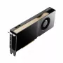 NVIDIA Quadro RTX 4500 ADA FH 24GB GDDR6 PCIe 4.0 x16 mažmeninė versija - PCI - 24.576 MB