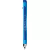 Schneider Ballpoint Pen Slider Memo XB mėlynas 10 vnt. (50-150203)