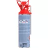 Fischer 050426