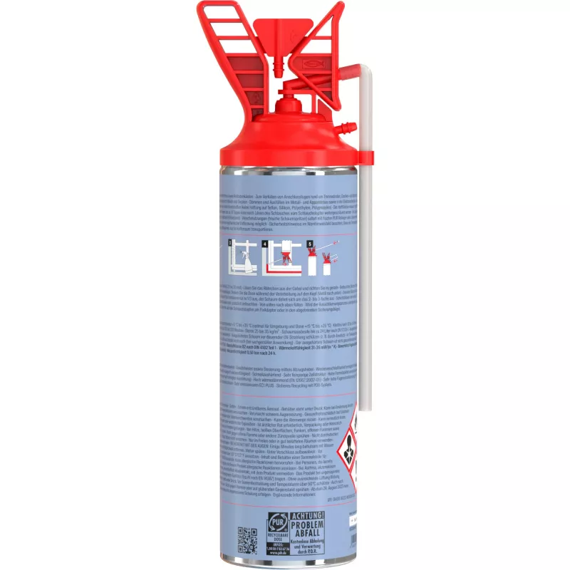 Fischer 050426