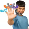 Moose Toys 43087