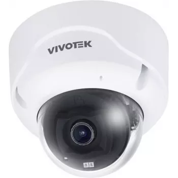 Stebėjimo kamera Vivotek FD9399-EHV IP kamera 8MPx kupolas