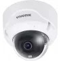 Stebėjimo kamera Vivotek FD9399-EHV IP kamera 8MPx kupolas