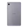 Planšetinis kompiuteris Samsung Galaxy Tab A11 X130 8,7 col. 4 GB RAM 64 GB Wi‑Fi pilka Enterprise Edition