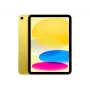 Planšetinis kompiuteris Apple iPad 5G LTE-TDD & LTE-FDD 11 colių A16 512 GB iPadOS 18