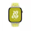 Volt Splash Nike Sport Band 46 mm - S/M