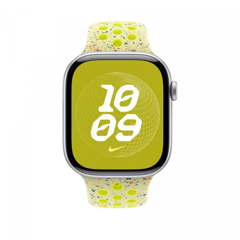 Volt Splash Nike Sport Band 46 mm - S/M