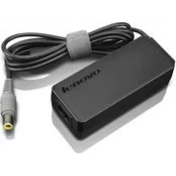 Lenovo Ideapac kintamosios srovės adapteris 20V 65W (36-200251)