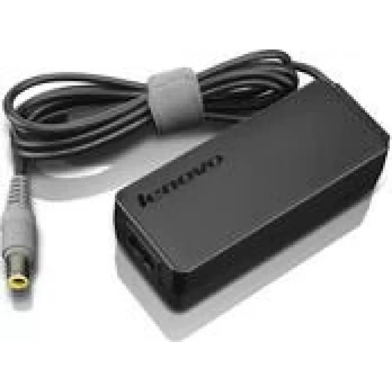 Lenovo Ideapac kintamosios srovės adapteris 20V 65W (36-200251)