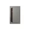 POS terminalas SUNMI Flex3 18,5 colio GMS A13 4GB+64GB Wi‑Fi