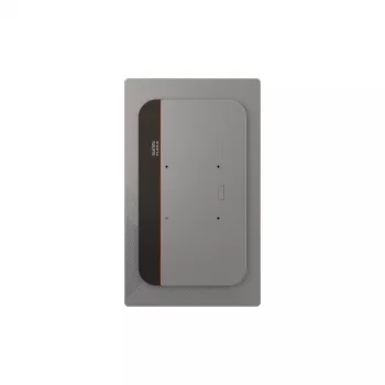 POS terminalas SUNMI Flex3 18,5 colio GMS A13 4GB+64GB Wi‑Fi